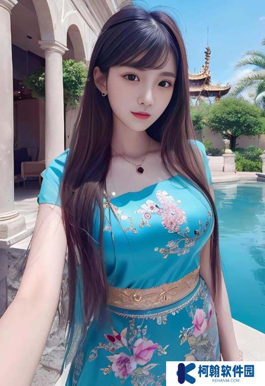 器材室轮-j-(4)如何提高工作效率?从选择到维护全解析