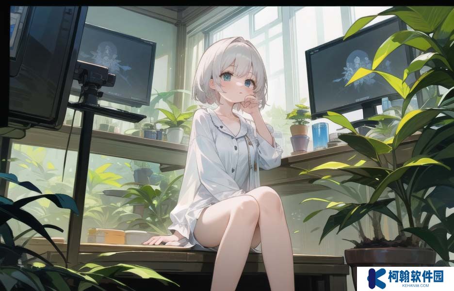 《诱人的护士》苍井空:她如何在性感与演技中完美融合?