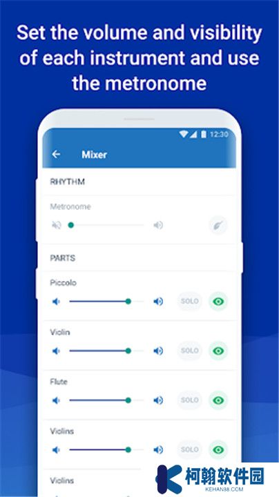 Musescore