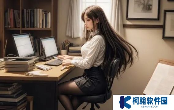 绝母1第6集免费观看动漫下载:如何轻松获取并畅享最新内容?