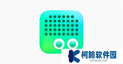豆瓣fm软件