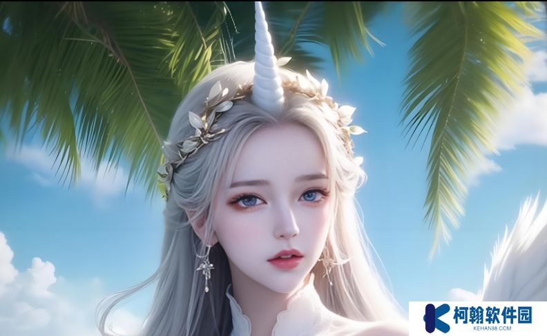 《星空无限》MV国产剧入选精彩,何以获得观众热捧?