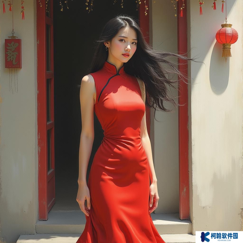 “18流白浆❌❌小蘑菇”究竟代表什么?为何它如此吸引眼球?