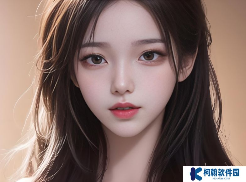 叔叔别撩我免费观看电视剧:如何在线免费观看并享受精彩剧情?