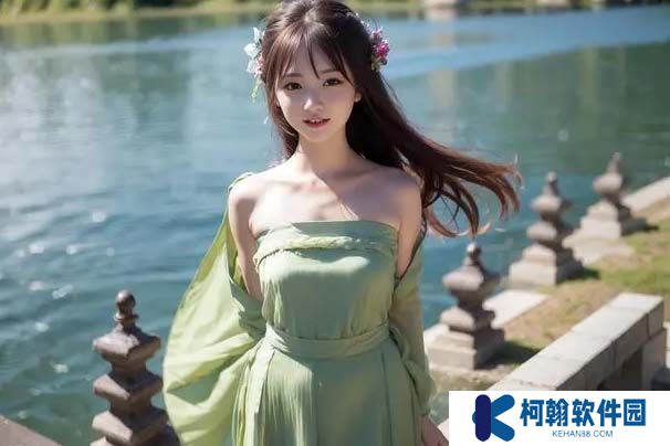 妈妈让我戴上避孕套英文:如何正确理解父母的性教育方式?