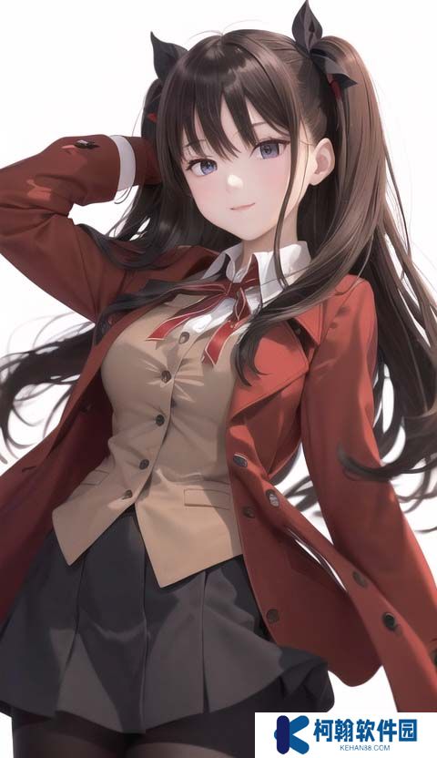 为什么妈**绣感7能引起如此广泛的关注?