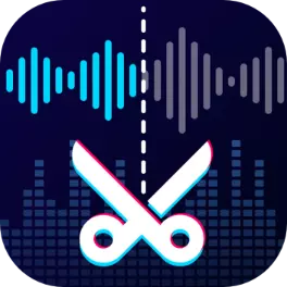 Audio Editor音频编辑器下载最新版