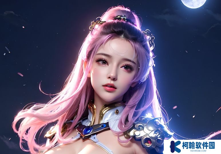 扌喿辶畐的资料网站是什么?它能为你带来哪些宝贵信息资源?