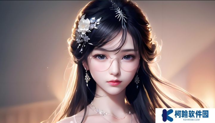 含羞草是清清爽爽的:为什么它能给人带来清新自然的感觉?