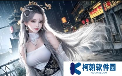 妈妈用嘴巴帮我消火视频:这种方式有用吗?真的能缓解身体不适吗?