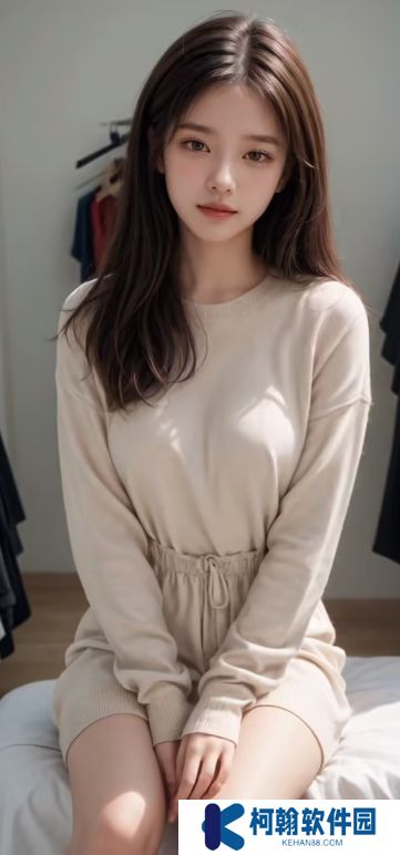 《漂亮的瘦子4》值得追看吗?揭秘剧集背后的深层次含义