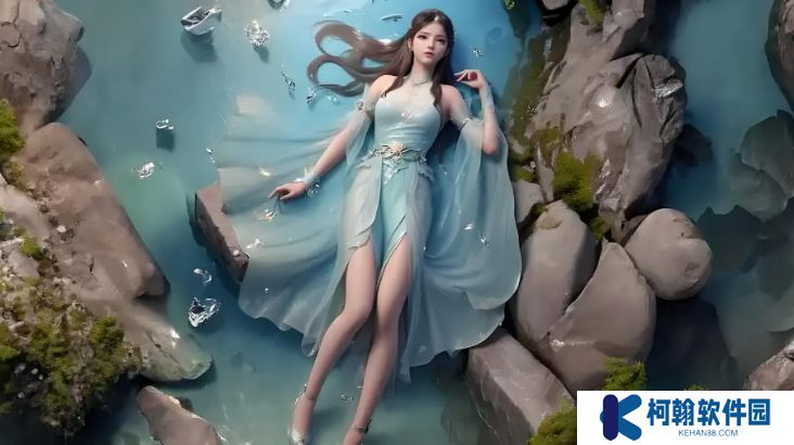 暴躁少女CS:GO视频播放器推荐：哪些播放器最适合观看暴躁少女的精彩比赛？