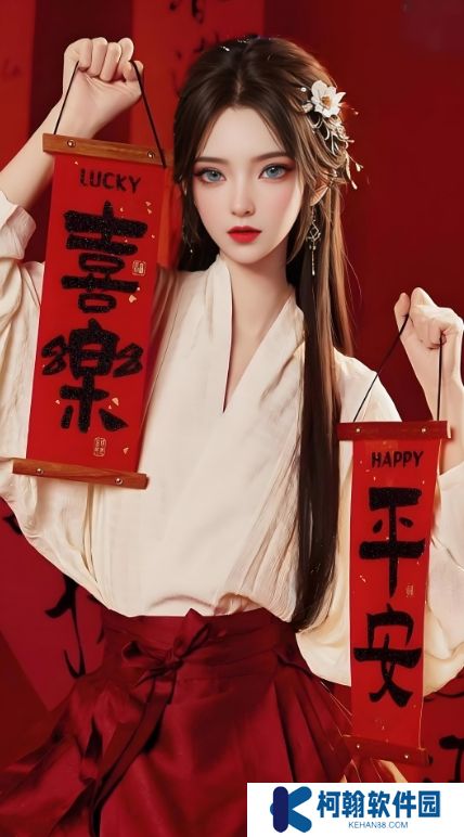 一家乱战1-13集小说免费阅读:究竟剧情如何引人入胜?
