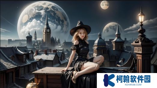 片多多4399电视剧影视剧:为什么它们能吸引如此多的观众?