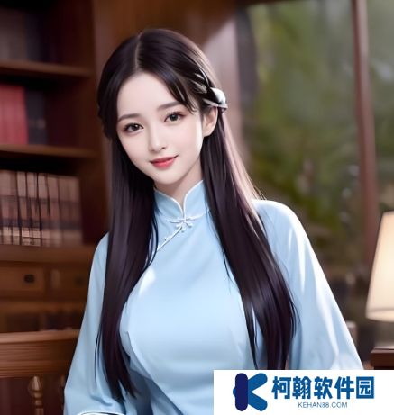 老牛嫩草与精二的区别,如何选择适合你的情感关系?