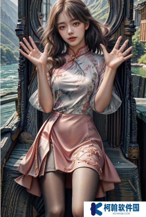 7777影院免费观看电视剧大全，为什么这么多人推荐？