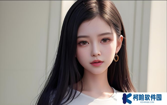 适合15岁初中生免费观看的电视剧有哪些?如何选择?