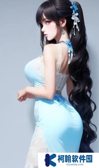 爽⋯好大⋯快⋯深点高网站投稿:如何选择最适合的平台,带来极致的娱乐体验?