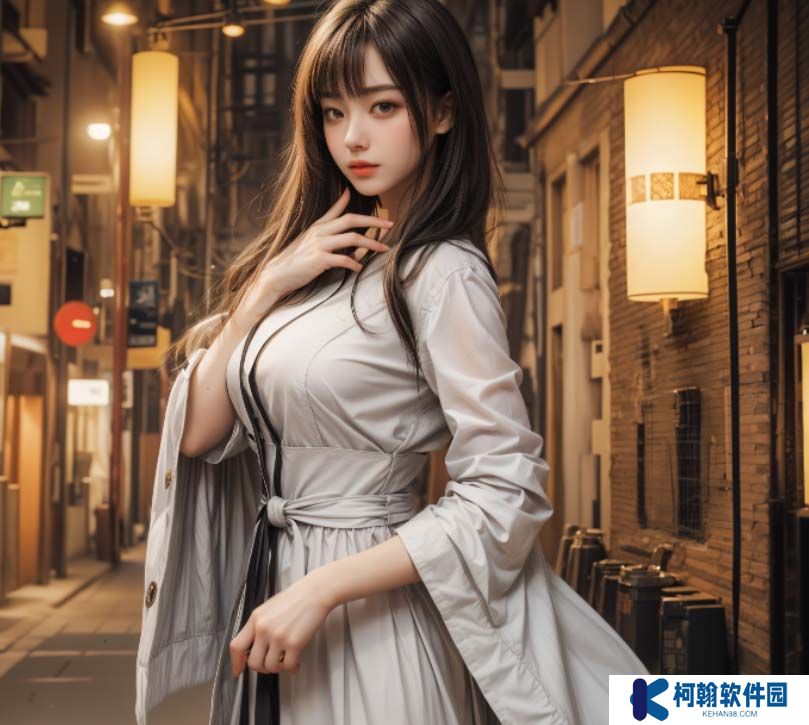 国产精品秘糖心传媒麻豆,如何成为娱乐行业的创新先锋?