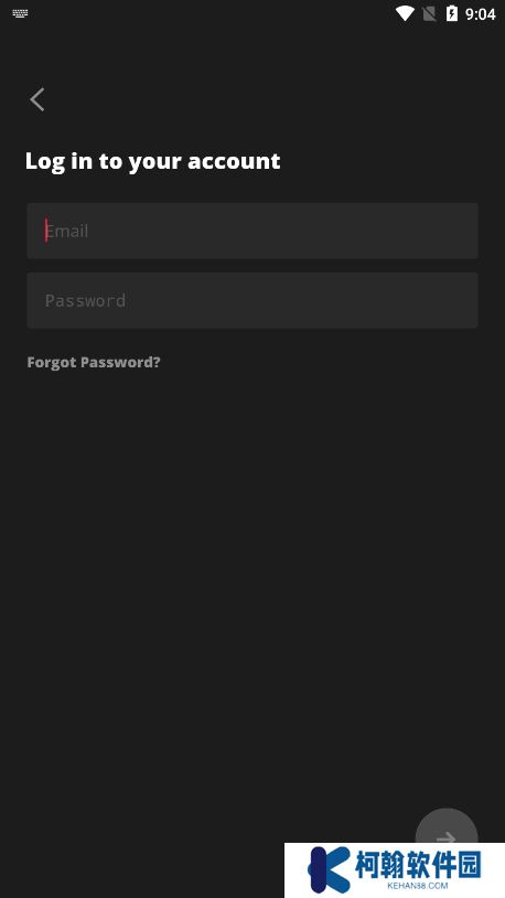 说唱合成器app官方版下载(AutoRap)
