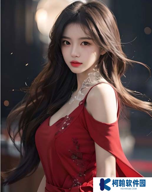 《妈妈俱乐部1-34节小说》:如何展现现代妈**成长与挑战?