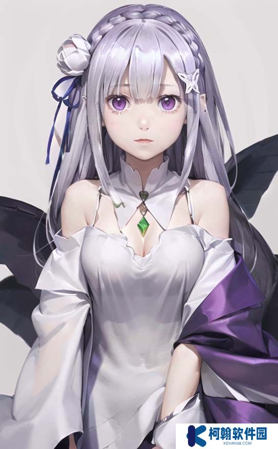 《厨房激战5》怎么玩?这款游戏有哪些亮点和创新元素?