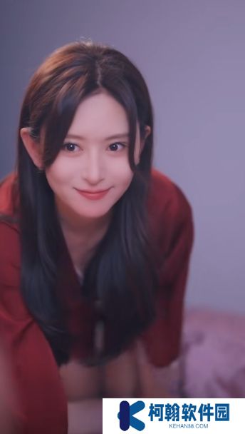婚姻启示录短剧完整版下载(多多追剧)