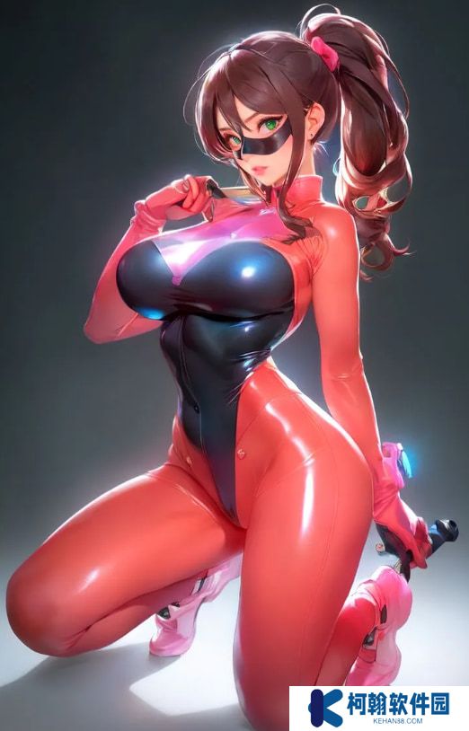 狂野少女高清免费观看第14集:剧情悬疑升级,人物关系错综复杂,你准备好了吗?