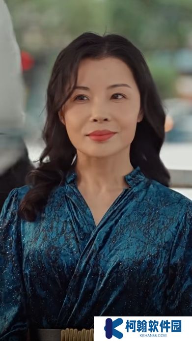 爱的怒火全集免费下载完整版(多多追剧)