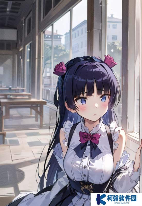 9·1免费版:如何充分利用这款工具提升你的工作效率?