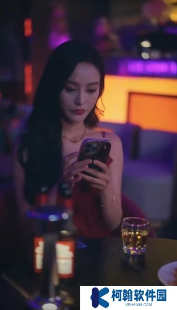 恋夏的故事短剧完整版下载(多多追剧)