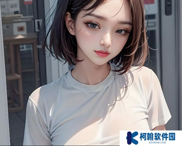 国产做受麻豆,如何才能真正引起观众的兴趣?