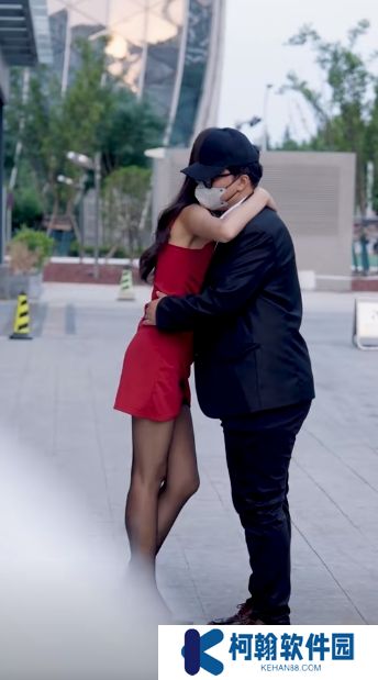 婚姻启示录短剧完整版下载(多多追剧)