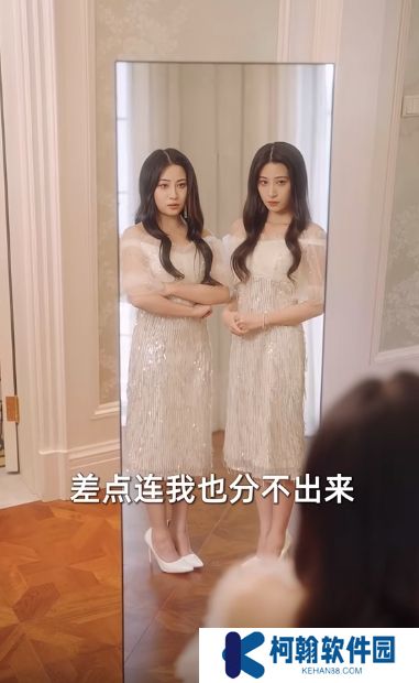 如此迷人的她短剧全集免费下载(多多追剧)