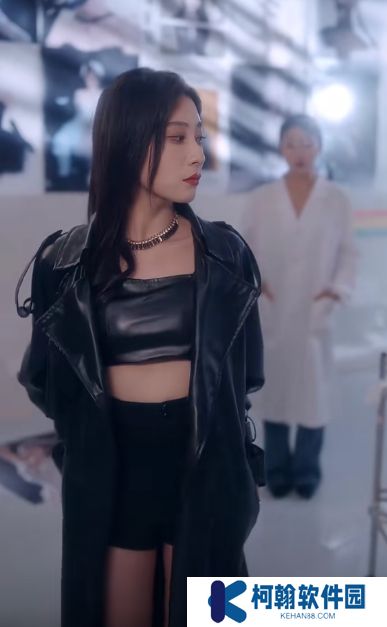 如此迷人的她短剧全集免费下载(多多追剧)