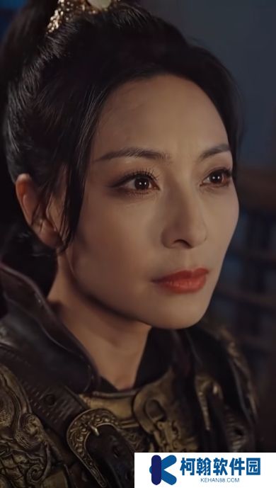 爱的怒火全集免费下载完整版(多多追剧)