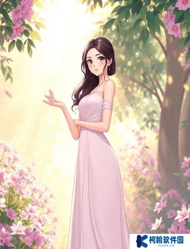 妈妈你真棒插曲快来救救我电影:为何这首插曲成为观众热议的焦点?