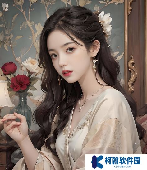 樱花妹影院高清电影好看的电视剧推荐:如何选择适合的剧集,让你一次看个够?