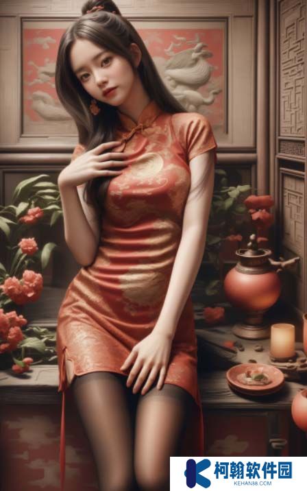 麻花传剧MV无痕免费观看,如何让你轻松欣赏精彩内容?