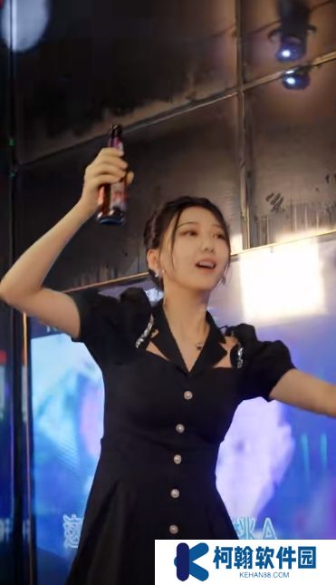 命剩仨月顾小姐放飞自我了短剧完整版下载(多多追剧)