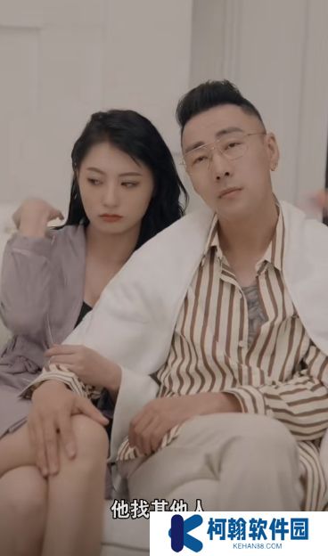 顾门深深盼沉归短剧完整版下载(多多追剧)