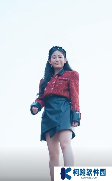 如此迷人的她短剧全集免费下载(多多追剧)