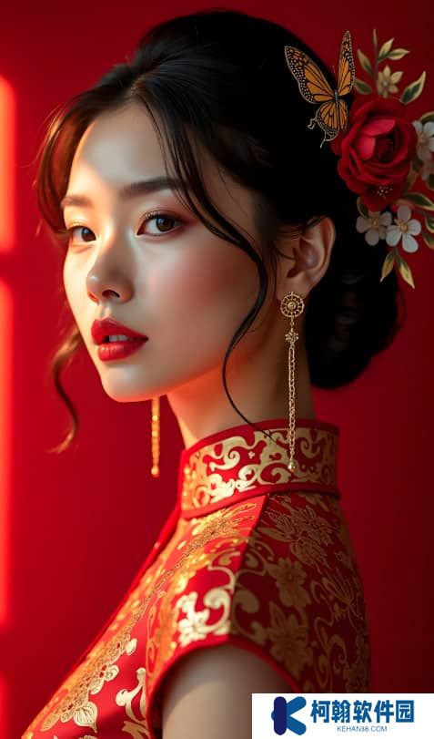 姐姐3之激战后厨第5集剧情如何发展?精彩剧情不容错过