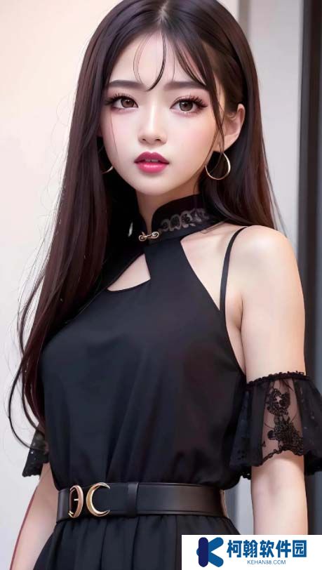 YSL千人千色t9t9t9t9t9mba:如何挑选最适合你的时尚单品?