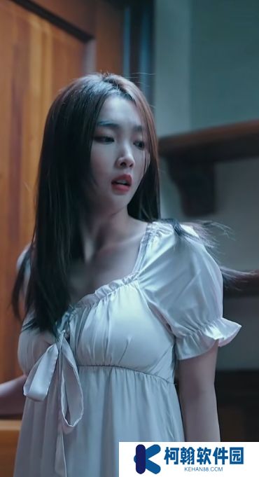 大小姐是意中人短剧全集下载(多多追剧)