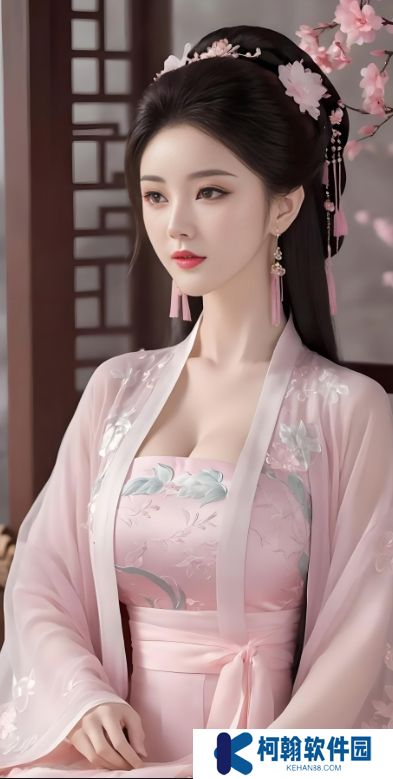 日亚M码是日本的还是中国的？如何正确选择尺码避免穿搭困扰