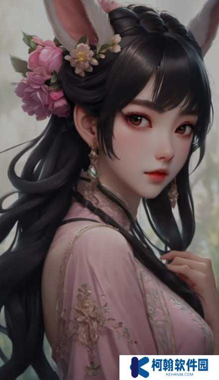《公与媳夫妇:交换》:现代婚姻中的伦理与冲突如何影响家庭关系?