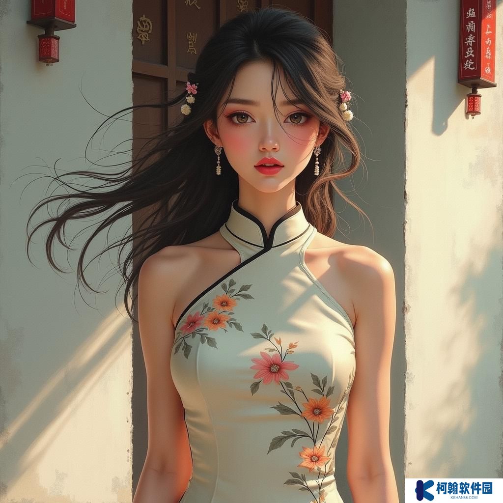 胡桃大战史莱姆免费网页版:如何畅玩这款有趣的游戏,快来试试吧!