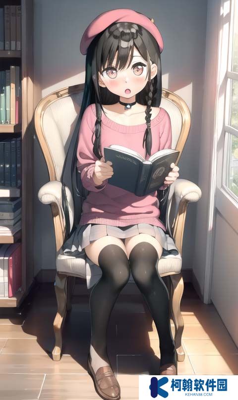河马剧场看短剧免费版:为何越来越多人选择它作为短剧观看首选?