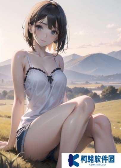 熟睡的女邻居HD:如何看待邻里间微妙的情感与关系?